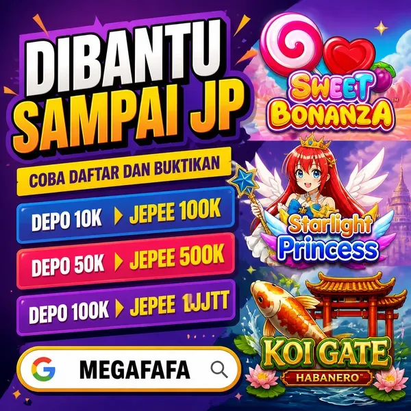 keras77