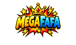 keras77